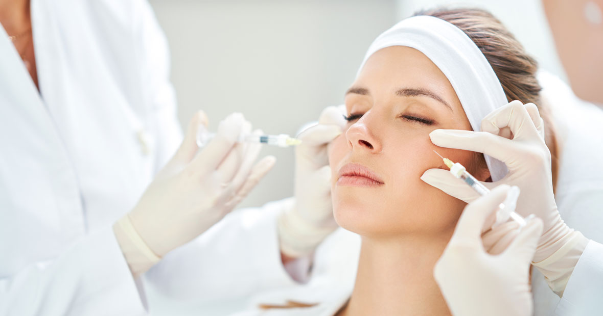 chirurgie esthétique